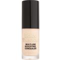 Too Faced - Born This Way Travel Size Super Coverage Concealer 3.5 ml Snow