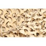 Camo Systems Premium Military Style Camouflage Netting Blind Material SKU - 291052