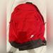 Nike Bags | Nike Backpack | Color: Red | Size: Os