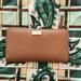 Kate Spade Bags | Kate Spade Wallet | Color: Brown | Size: Os