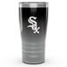 Tervis Chicago White Sox 20oz. Ombre Stainless Steel Tumbler