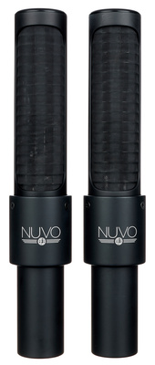 AEA N8 Stereoset NUVO