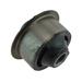 1997-2008 Pontiac Grand Prix Front Lower Control Arm Bushing - DIY Solutions