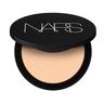 NARS - Soft Matte Powder Puder 9 g CREEK