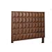 Trig Queen Headboard - Origins by Alpine 5300-01Q-HB