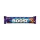 Cadbury Boost Chocolate Bar 48.5g (Pack of 48) 100129