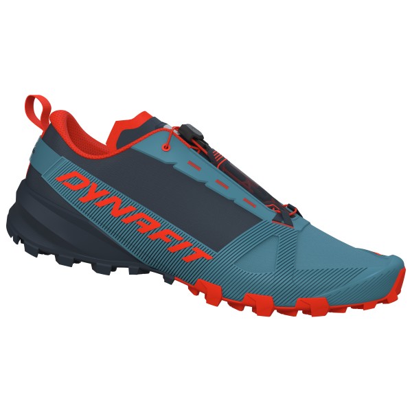 Dynafit - Traverse - Wanderschuhe 44 | EU 44 blau