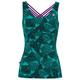 E9 - Women's Noa 2.2 - Top Gr XL bunt