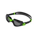 Aquasphere KAYENNE - SWIM GOGGLES (MIRRORED)