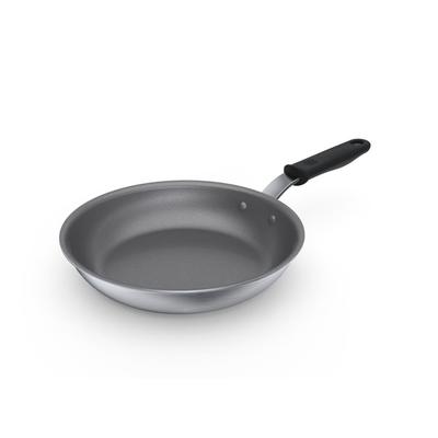 ceracraft ceramic frying pan