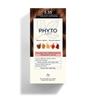 Phyto - Phytocolor Tinta naturale 116 ml Nero unisex