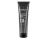 Redken - Scalp Relief Dandruff Control Shampoo 250 ml unisex