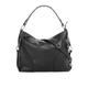 Samantha Look Handtasche Damen schwarz, ONE SIZE