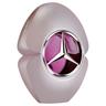 Mercedes-Benz - MERCEDES-BENZ WOMAN EDP 90ML Eau de parfum 90 ml