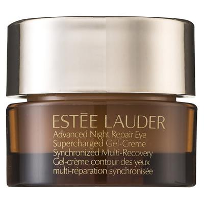 Estée Lauder Advanced Night Repair Eye Supercharged Gel-Creme 5 ml