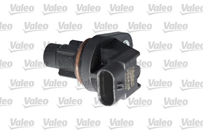 Valeo Sensor, Nockenwellenposition [Hersteller-Nr. 366425] für Mercedes-Benz Image