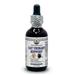 Cat Urinary Support Natural Alcohol-FREE Liquid Extract Pet Herbal Supplement. Expertly Extracted by Trusted HawaiiPharm Brand. Absolutely Natural. Proudly made in USA. Glycerite 2 Fl.Oz