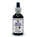 Dental Support Natural Alcohol-FREE Liquid Extract Pet Herbal Supplement. Expertly Extracted by Trusted HawaiiPharm Brand. Absolutely Natural. Proudly made in USA. Glycerite 2 Fl.Oz