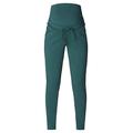 Noppies Casual Hose Palmetto - Farbe: Green Gables - Größe: M