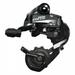 SRAM Force 22 Rear Derailleur - 11 Speed Short Cage 28T Max // 00.7518.030.000