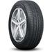 Nexen CP671 235/45R18 94H BSW (2 Tires) Fits: 2012-15 Buick Verano Leather 2016-18 Volkswagen Passat R-Line