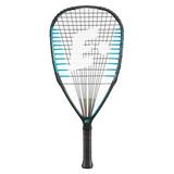 E-Force Takeover 160 Racquetball Racquet Grip 3 5/8