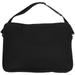 NUOLUX Laptop Case 17.3 Inch Computer Sleeve Laptop Protective Cover Laptop Handbag