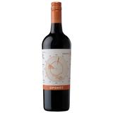 Rodney Strong Upshot Red Blend 2020 Red Wine - California