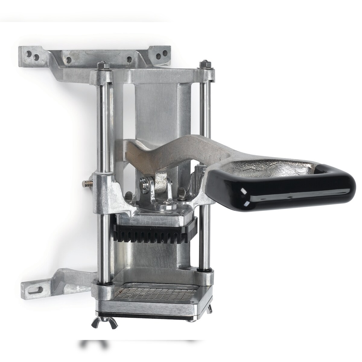 Nemco - Easy Pommesschneider 1/2