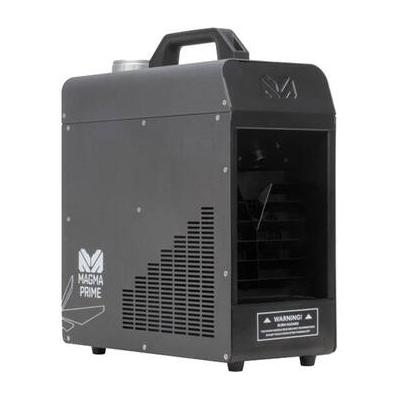 Magmatic Magma Prime 700W Water-Based Hazer MAGMA PRIME