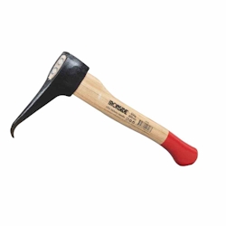 IRONSIDE Handsappie 400 mm Image