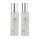 Neal & Wolf Aura Hair & Body Fragrance Duo 2 x 45ml