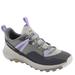 Merrell Siren 4 - Womens 6.5 Grey Oxford Medium