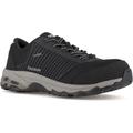 Reebok Heckler Athletic Oxford - Men's Black 12- M 690774324831