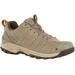 Oboz Sypes Low Leather B-DRY Hiking Shoes - Men's Sandbox 9.5 76101-Sandbox-M-9.5