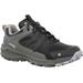 Oboz Katabatic Low B-Dry Hiking Shoes - Women's Black Sea 7 44002-Black Sea-M-7
