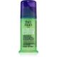 TIGI Bed Head Curl Amplifier sculpting cream for flexibility of waves 43 ml