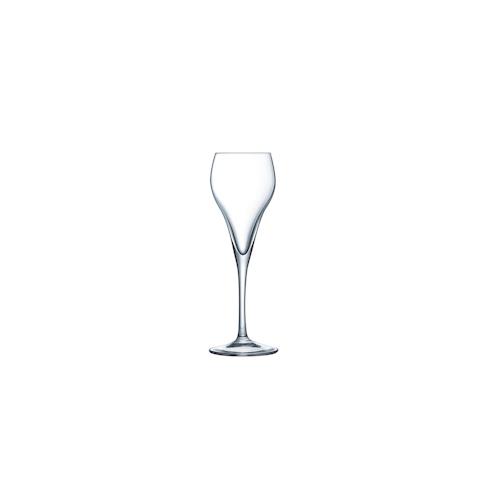 Likörglas Brio 95ml (6 Stück) von CHEFGASTRO