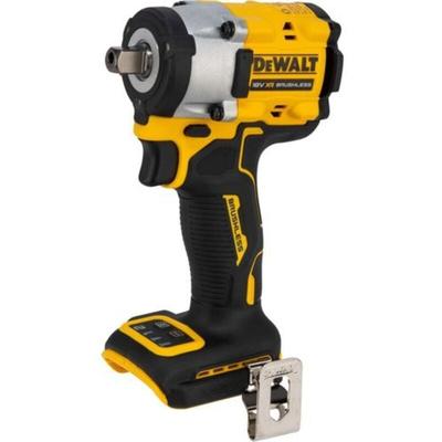 Dewalt - DCF921N-XJ Akku-Schlagschrauber Image