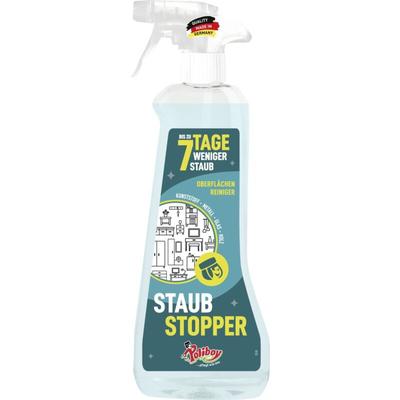 Poliboy - Staubmeister 500 ml Reinigen