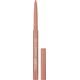 By Terry Hyaluronic Lip Liner 0,3 g 1. Sexy Nude Lipliner