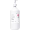 Simply Zen Smooth & Care Shampoo 1000 ml