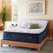 Twin 16.75" Hybrid Mattress - Serta iComfortECO Q40HD Ultra Plush Pillow Top | 79.5 H x 39 W 16.75 D in Wayfair 500802833-1020