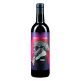 Tooth & Nail Red Blend 2021 Red Wine - California