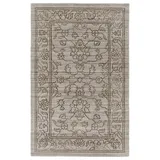 Surya Hightower HTW 3000-3003 Area Rug - HTW3003-1014