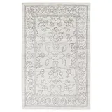 Surya Hightower HTW 3000-3003 Area Rug - HTW3000-69