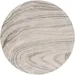 Surya Kavita KVT 2304-2311 Round Area Rug - KVT2304-6RD