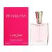 Miracle Lancome For Women Parfum Spray 1 oz