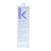 Kevin Murphy Blonde Angel Treatment 33.6 oz