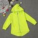 Kids Outfit Children S Kid Baby Outerwear Jacket Dinosaur Style Hooded Headwear Coat Suit Set